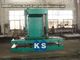 3000×1000mm And 2000x1000mm Automatic Hydraulic Packing Machine Gabion Production Line Manufacturers